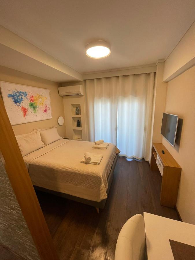 Vip Skg * Thessaloniki